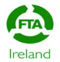 FTAI - Freight Transport Association Ireland