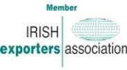 IEA - Irish Exporters Association