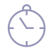 Icon of ON TIME