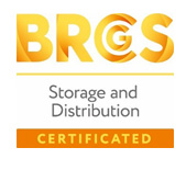 BRCGS - Brand Reputation through Compliance