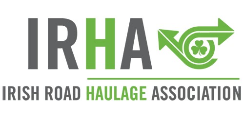 IRHA - Irish Road Haulage Association