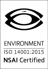 ISO 14001:2015 - Environmental Management